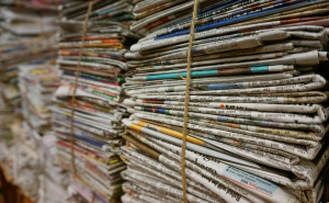 Borba za slobodu medija u BiH: Velika Britanija poziva na zaštitu novinara