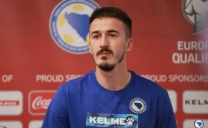 Demantovane tvrdnje hrvatskih medija: Zmaj Stjepan Radeljić ostaje u NK Rijeka