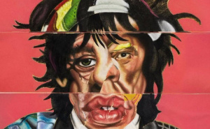 Dugo očekivani album Rolling Stones-a: "Hackney Diamonds'" izlazi 10. jula