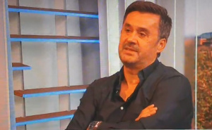 Riječi Radeta Bogdanovića odjeknule: "Nadam se da će ljiljani procvjetati u SAD-u"