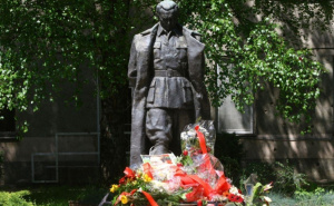 Dan kad je Jugoslavija stala: Prije 46 godina je preminuo Josip Broz Tito