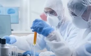 Prijeti li nam nova globalna epidemija: Šta je hantavirus potvrđen na kruzeru u Atlantiku?