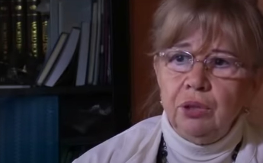 In memoriam | Sjećanje na Sadiku Biluš: Žena koja nije napustila ranjenike tokom opsade Vukovara