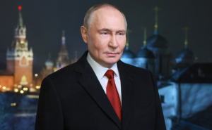 Politico: Europa je u strahu, Putin bi mogao iskoristiti priliku. Trump je već poslao signal Moskvi
