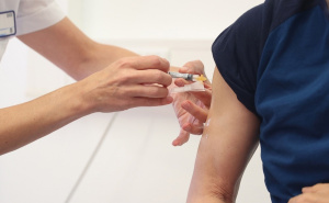 Raste svijest mladih: Veliki odziv na HPV vakcinaciju u Sarajevu