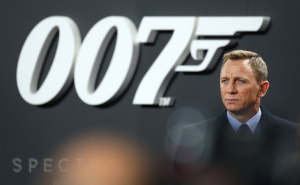Procurili šokantni detalji o novom Jamesu Bondu: Na novog agenta 007 ćemo čekati još godinama
