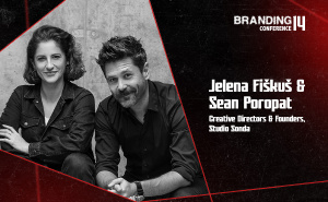 14. Branding konferencija: Fiškuš i Poropat dolaze s odgovorima koji mijenjaju pogled na industriju