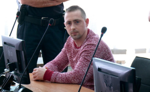 Femicid u BiH | Suprugu zlostavljao i na kraju ubio. Sud ga osudio na 22 godine zatvora