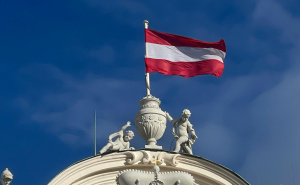 Austrija potjerala trojicu ruskih diplomata: Razlog su "šume antena"