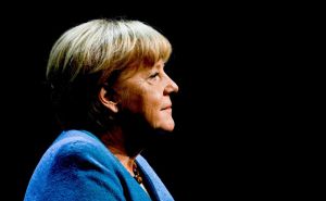 Počelo suđenje muškarcu koji je pozivao na ubistvo Angele Merkel