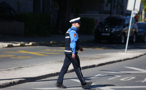 Novi pravilnik: Policajci u BiH će moći primati poklone do 300 KM