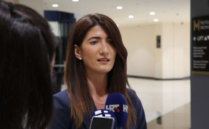 Danas odluka: Ko će biti kandidat 'Petorke' za člana Predsjedništva BiH