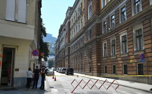 Općinski sud u Sarajevu počeo sa izdavanjem uvjerenja putem online sistema