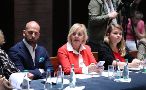 Novinari pod pritiskom: Sve više tužbi i presuda za klevetu u BiH