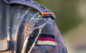 Njemačka vojska se priprema za misiju u Hormuškom moreuzu: "Želimo da se ovaj rat okonča"