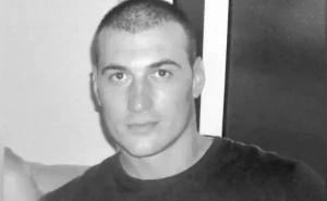 Osumnjičenom za brutalno ubistvo brata u Tuzli određen jednomjesečni pritvor