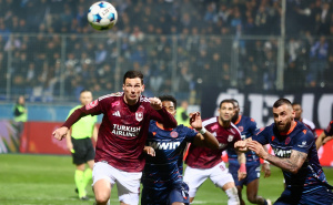 Poznato koji su klubovi dobili licence za WWIN ligu BiH i UEFA-ina takmičenja iduće sezone
