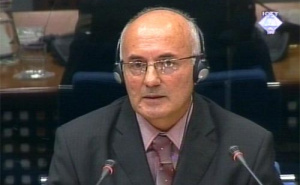 Preminuo Rajko Kasagić, prvi poslijeratni premijer RS-a i svjedok odbrane zločincu Krajišniku