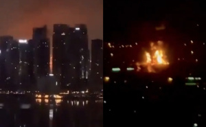 Dubaiju znatno narušen imidž finansijskog središta