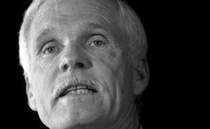 Preminuo osnivač CNN-a Ted Turner: Čovjek koji je promijenio medije