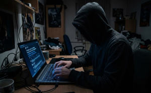 Anketa: Koliko su mladi u BiH sigurni u digitalnom prostoru?