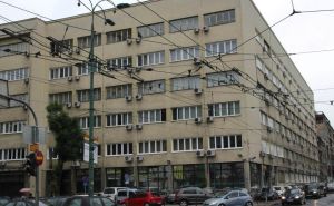Tomislav Zubak pušten na slobodu: Vrhovni sud FBiH ukinuo pritvor