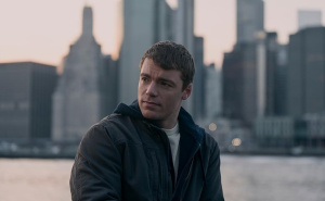 Netflix najavio kraj svoje hit serije: Četvrta sezona će ujedno biti i posljednja