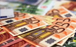 Milionska zarada bh. biznismena: Kompanije u plusu 60 miliona KM, jedna firma briljira