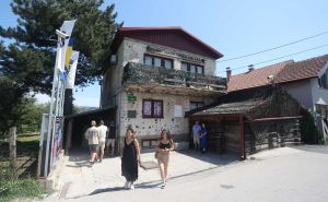 Sjećanje na tragično prekinute živote: 31. godišnjica masakra na ulazu u Tunel spasa