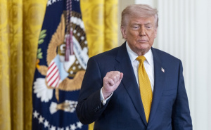 Trump se pohvalio da je Iran pristao na njegov uvjet: "Dobit ćemo sve"