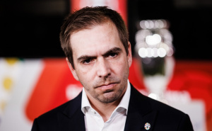 Njemačka legenda šokirala naciju: "Nismo među favoritima na Mundijalu"