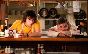 Počeci legendarnog kuhara: Predstavljen film o mladom Anthonyju Bourdainu