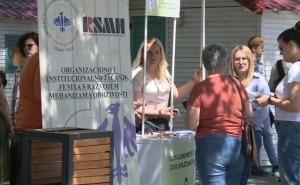 Stigma mentalnog zdravlja u BiH: Udruženje Feniks poziva na otvoreni dijalog