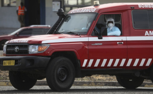 Hantavirus | U toku velika istraga da se otkrije odakle je krenulo širenje smrtonosne zaraze