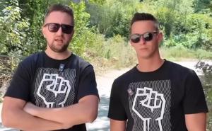 Završeno ročište Selmanu i Musiću: Poznat datum izricanja presude