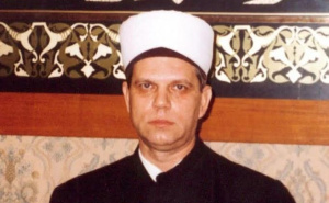 Sjećanje na Ibrahima ef. Halilovića: Muftija koji je ostavio svoje srce u Ferhadiji