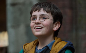 HBO potvrdio: Snima se druga sezona serije "Harry Potter"