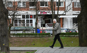Otkrivena velika prevara u jednom dijelu BiH: Primali penziju mrtvog čovjeka, uzeli 100.000 KM
