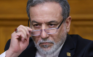 Procurili podaci CIA-e:  Iran zadržao većinu oružja, može mjesecima izdržati Trumpovu blokadu