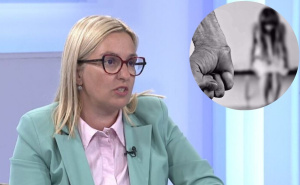 Kapo o SOS narukvici: "Žrtva treba imati uređaj putem kojeg će alarmirati prilazak nasilnika"