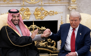 Preokret u Hormuškom moreuzu: Saudijska Arabija i Kuvajt povukli nove poteze