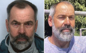 Misteriozan slučaj u Njemačkoj: Otet biznismen iz BiH