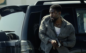 TV verzija kultnog filma s Denzelom Washingtonom osvojila Netflix: Kritičari podijeljeni