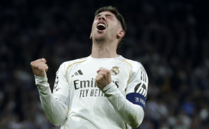 Oglasio se Real Madrid nakon skandala: Kapiten zadobio povredu mozga