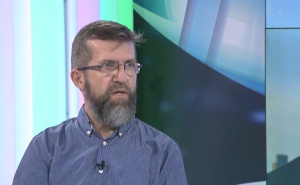 Meteorolog Dženan Zulum prognozira šta nas očekuje u maju: "Moramo biti u pripravnosti"