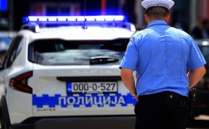 Tragedija u Prijedoru: Dječak (8) preminuo u bolnici, naložena obdukcija i istraga okolnosti smrti