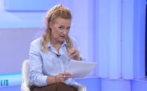 Stručnjaci o još jednom femicidu koji je potresao BiH: "Ubio sam tebe, ubiću i sebe i djecu"