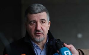 Sada je i zvanično: BHRT traži izvršenje presude protiv RTRS-a teške 5,4 miliona KM