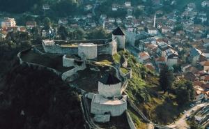 Zagrepčanka traži biološkog oca iz BiH: "Želim upoznati svoje korijene i svoje porijeklo"