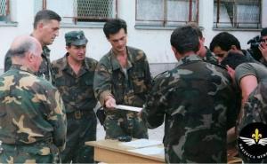 Na današnji dan 1993. godine HVO je napao Drežnicu u Mostaru, Armija RBiH je pružila herojski otpor